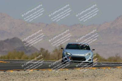 media/Mar-18-2023-Speed Ventures (Sat) [[2b5dd21371]]/2-Orange Group/Session 3 (Turn 14)/